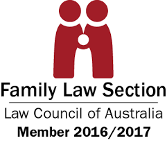 Family Law Section, Law Council of Australia