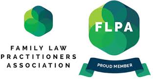 Family Law Practitioners Association