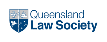 Queensland Law Society