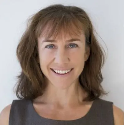Rachel Stubbs, Accredited Specialist in Family Law